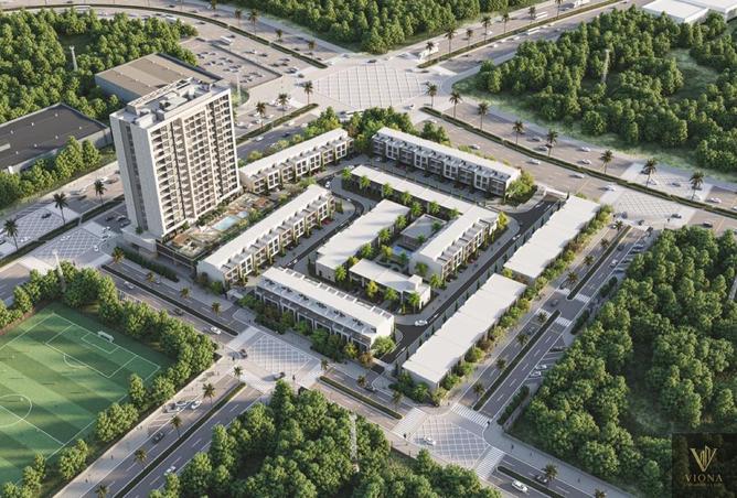 16025621 - Property Image 2