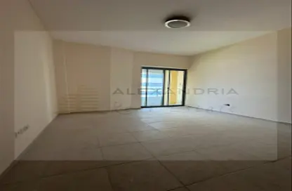 Apartment - 2 Bedrooms - 2 Bathrooms for rent in Al Shaiba Towers - Barsha Heights (Tecom) - Dubai