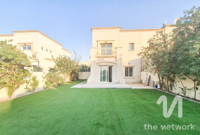 15354789 - Property Image 2