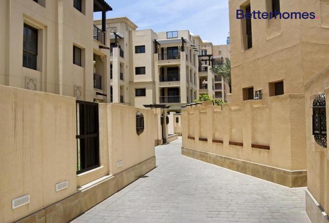 15249435 - صورة العقار 2