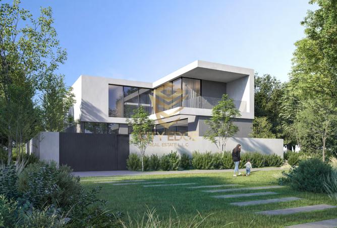 15558838 - صورة العقار 2