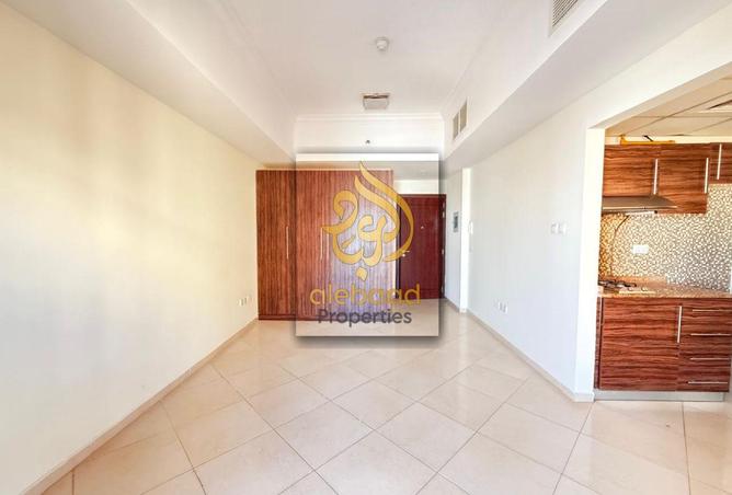 15620515 - Property Image 3