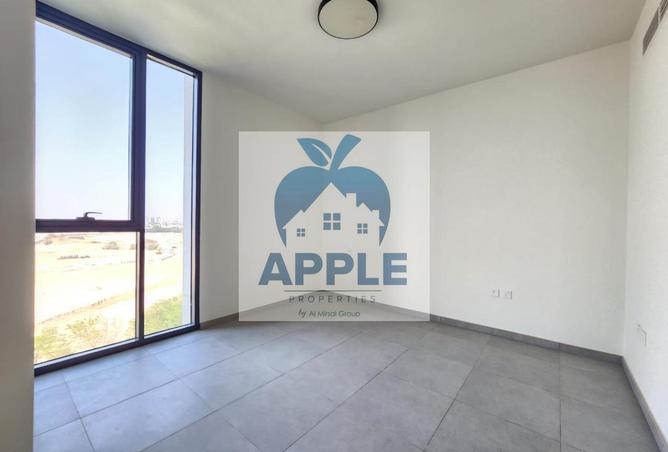 15492893 - صورة العقار 2