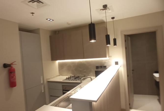 15776062 - Property Image 2