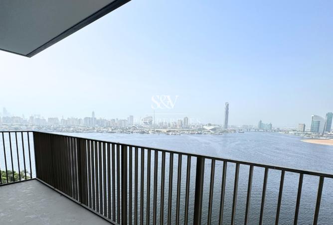 15513261 - صورة العقار 2