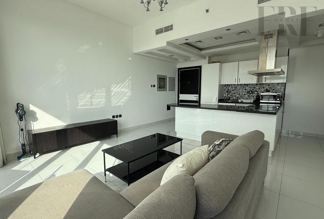 15832571 - Property Main Image