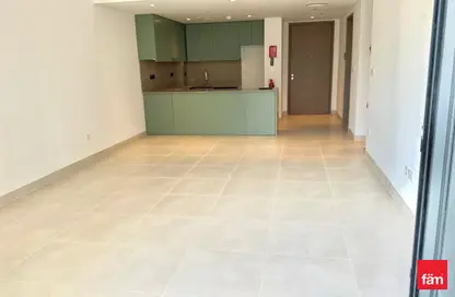 شقة - غرفة نوم - 2 حمامات للايجار في مرتيل - سنترال بارك في سيتي ووك - سيتي ووك - دبي