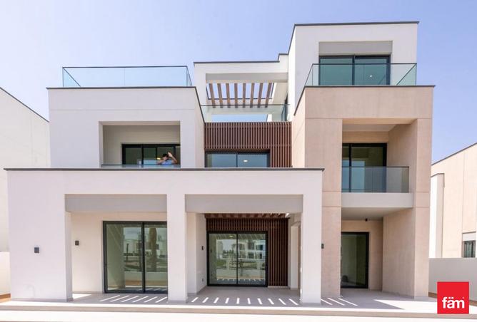 15669703 - Property Image 2