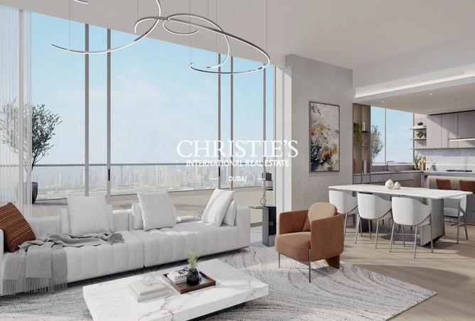 16075328 - Property Image 2