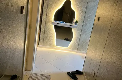 شقة - 2 غرف نوم - 2 حمامات للبيع في المجاز 3 - المجاز - الشارقة