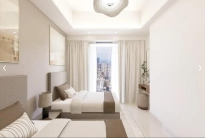 15309704 - Property Image 3