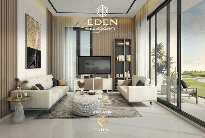 15468800 - Property Main Image