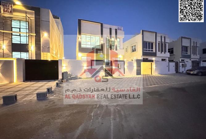 14641759 - صورة العقار 2