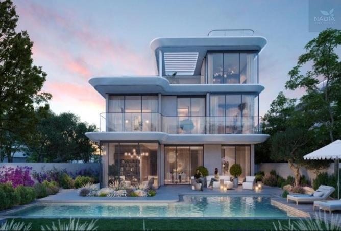 15124250 - Property Main Image
