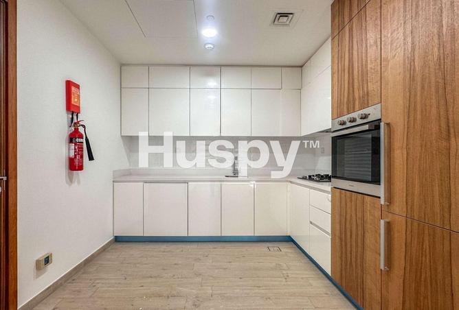 15278438 - صورة العقار 3