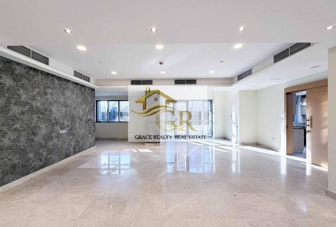 15713324 - صورة العقار 2