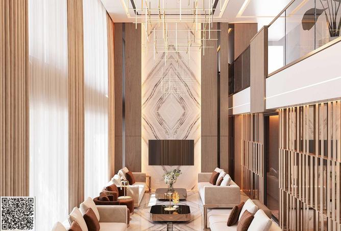 15769427 - الصورة الرئيسية للعقار