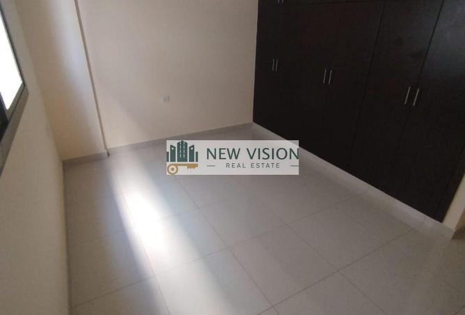 16012320 - Property Image 3