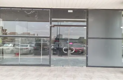 Shop - Studio for rent in Al Raffa - Bur Dubai - Dubai