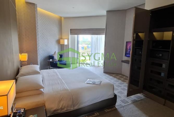 15414084 - Property Image 2