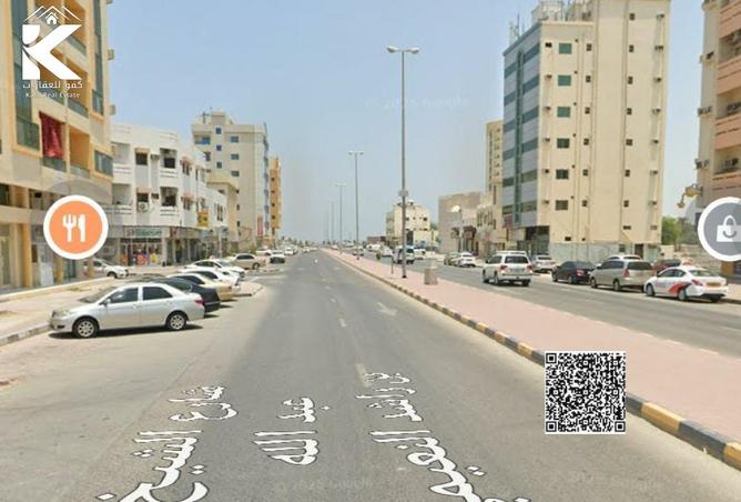 15804580 - Property Main Image