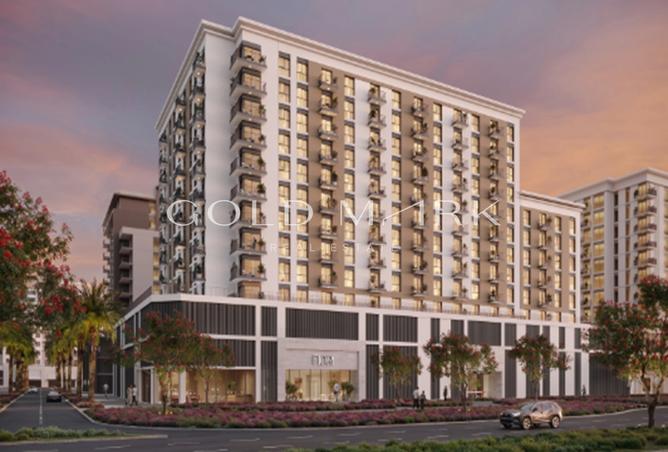 15537083 - Property Image 2