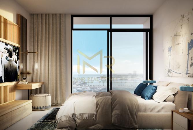 14034259 - Property Image 3