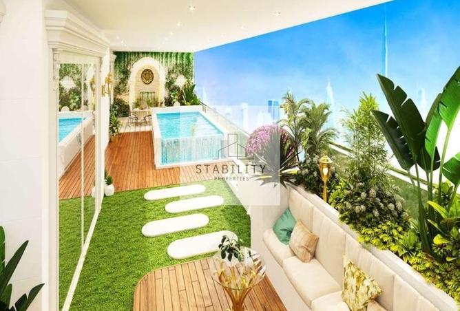 15516266 - صورة العقار 3