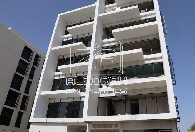 16068437 - الصورة الرئيسية للعقار