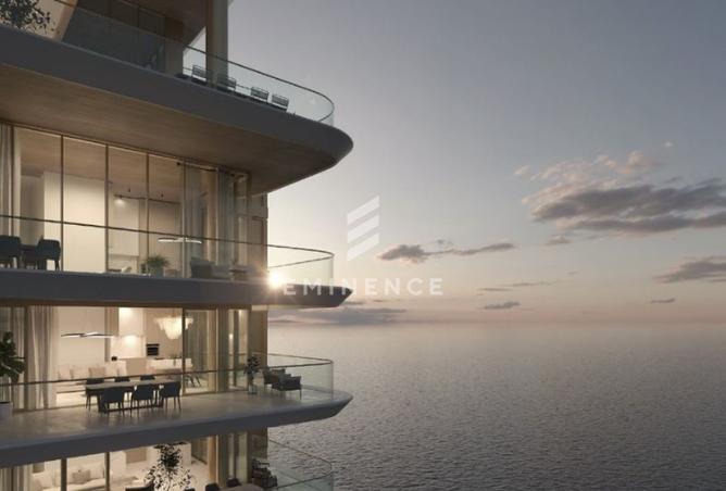 15997877 - Property Image 3