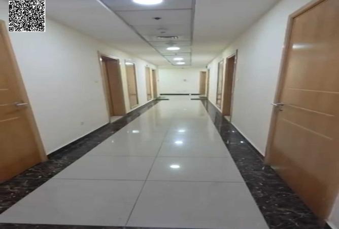 15532910 - صورة العقار 3