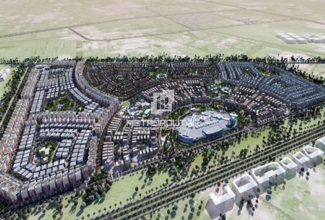 15623102 - صورة العقار 3