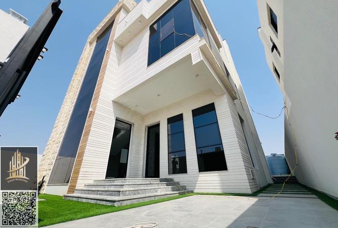 15151286 - Property Image 3