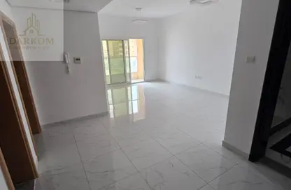 شقة - 2 غرف نوم - 3 حمامات للايجار في الجرف 3 - الجرف - عجمان وسط المدينة - عجمان