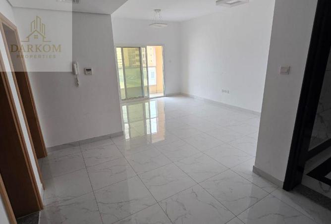 15939434 - الصورة الرئيسية للعقار