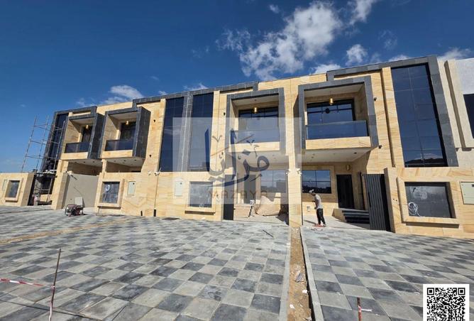 15978606 - Property Main Image