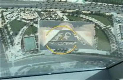 Apartment - 2 Bedrooms - 3 Bathrooms for sale in The Gate Tower 3 - Shams Abu Dhabi - Al Reem Island - Abu Dhabi