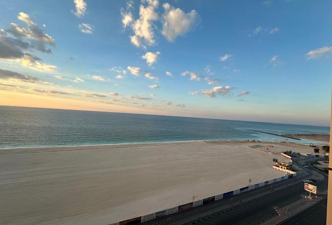 15688187 - Property Image 3