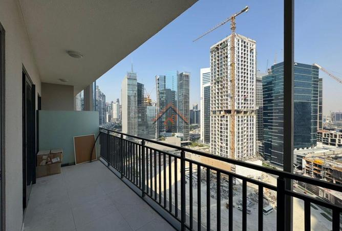 15412734 - Property Image 3