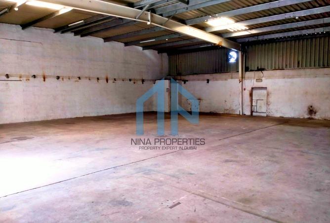 15876603 - الصورة الرئيسية للعقار