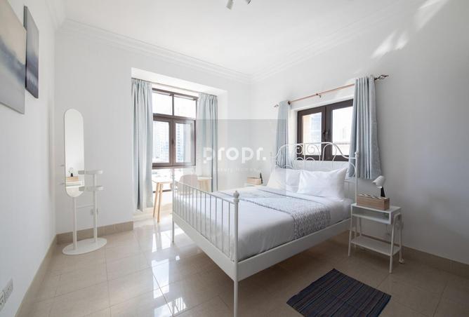 9595242 - صورة العقار 2