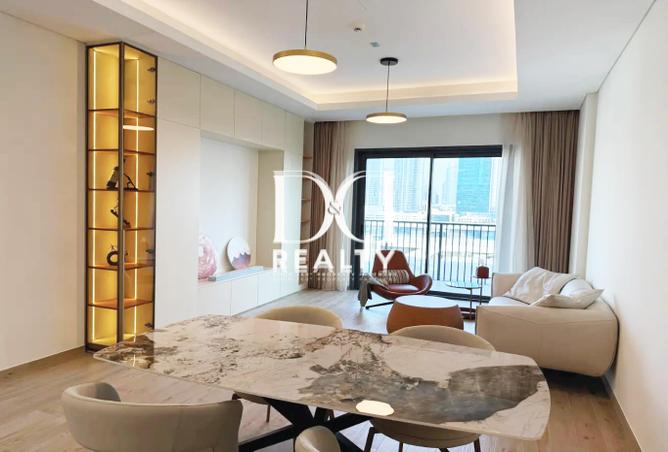 15296066 - Property Image 2