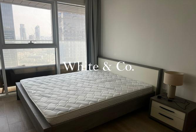 15560584 - Property Image 3