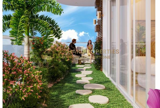 15898003 - صورة العقار 2