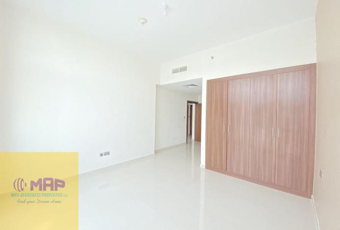 14889950 - صورة العقار 2
