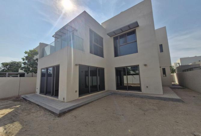 15629240 - Property Image 2