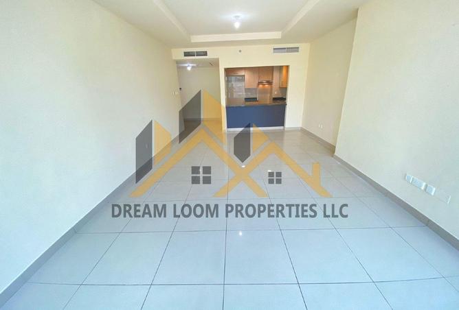 15395506 - Property Image 2