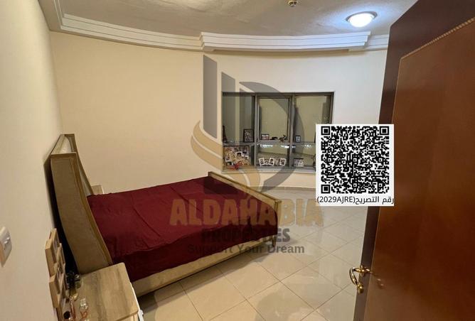 15919658 - Property Image 3