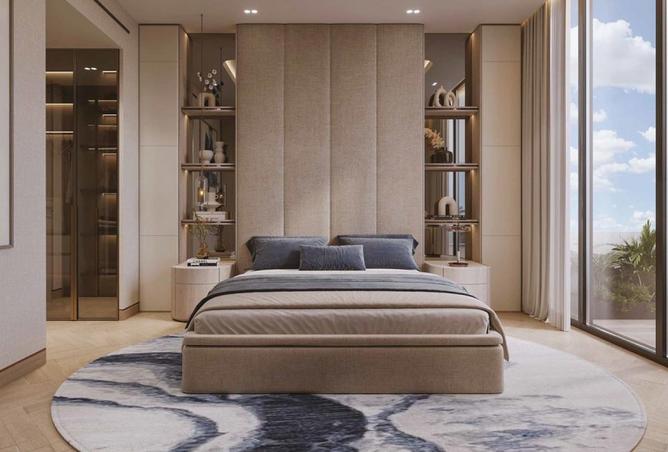 15797528 - Property Main Image