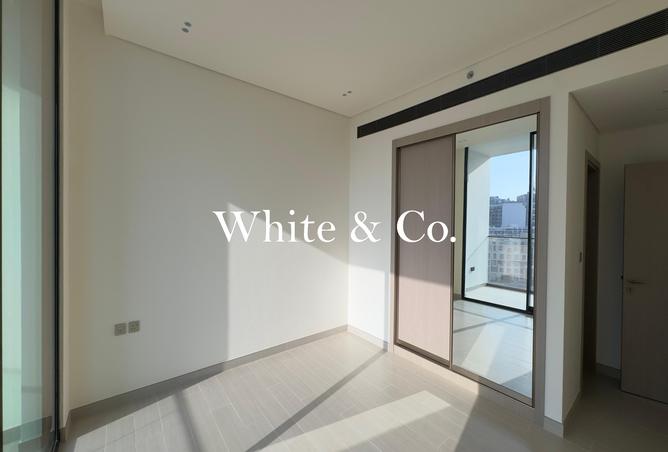 15742367 - صورة العقار 2